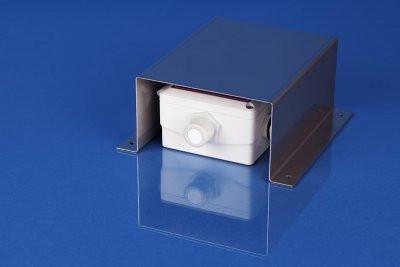 SGD SS1 / Sensor guard
